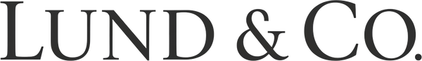 Lund & Co.